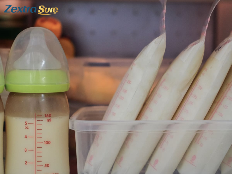 can-babies-drink-cold-breast-milk (5)